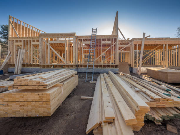 Home Builder Extension!! ⛪