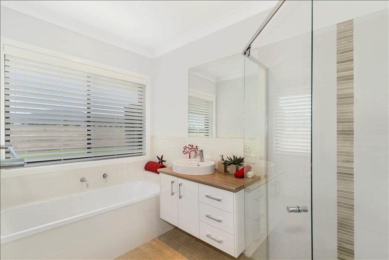 KINGAROY RENOVATION JOB ABOUT TO KICK OFF