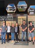 Integrity New Homes South Coast