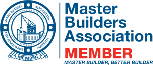 MBA Logo