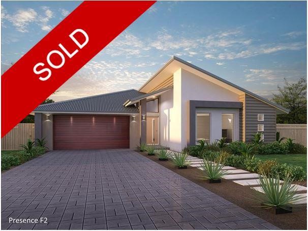 56 Baker Street, Moss Vale Integrity New Homes House And Land