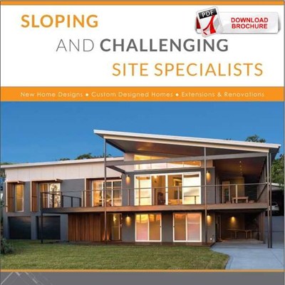 INTEGRITY NEW HOMES SOUTH COAST EBOOKLET RELEASED
