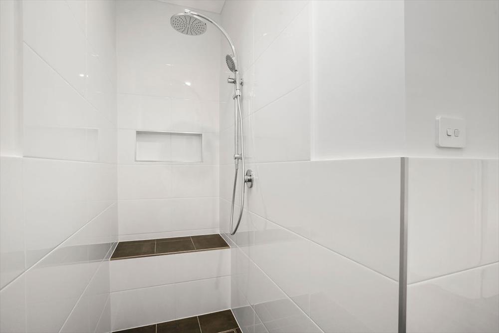 Mittagong Granny Flat Design Integrity New Homes