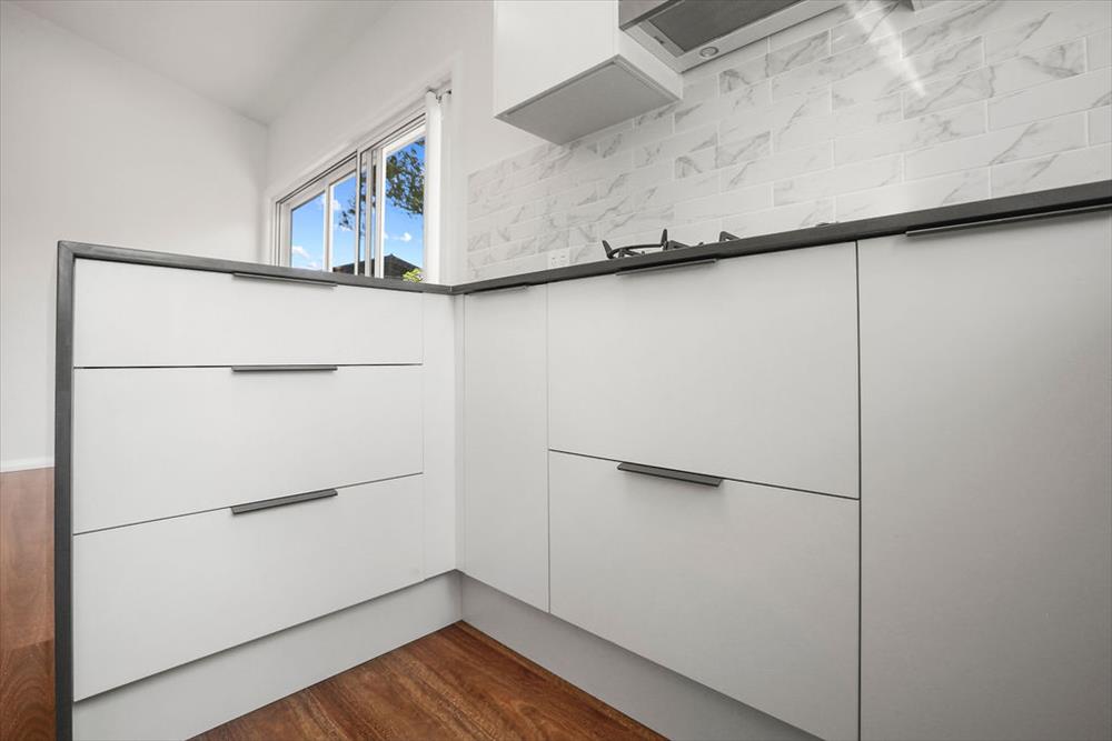 Mittagong Granny Flat Design Integrity New Homes