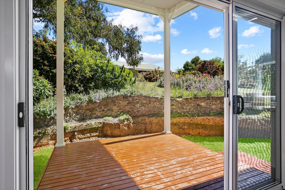 Mittagong Granny Flat Design Integrity New Homes