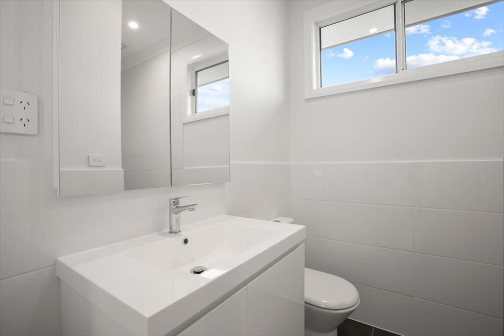 Mittagong Granny Flat Design Integrity New Homes