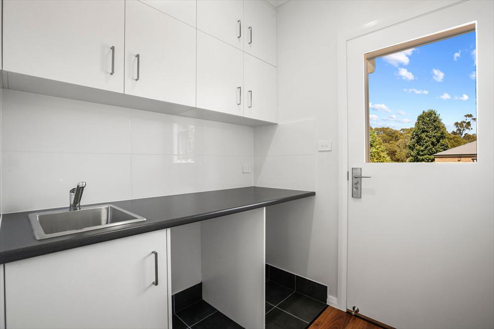 Mittagong Granny Flat Design Integrity New Homes