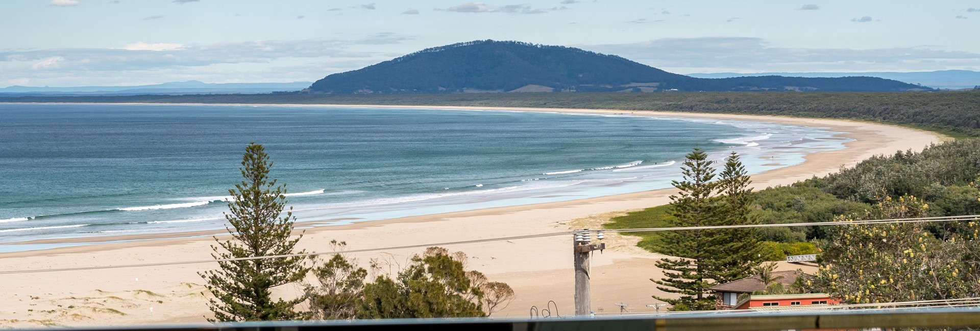 Integrity New Homes Custom Design Specialists