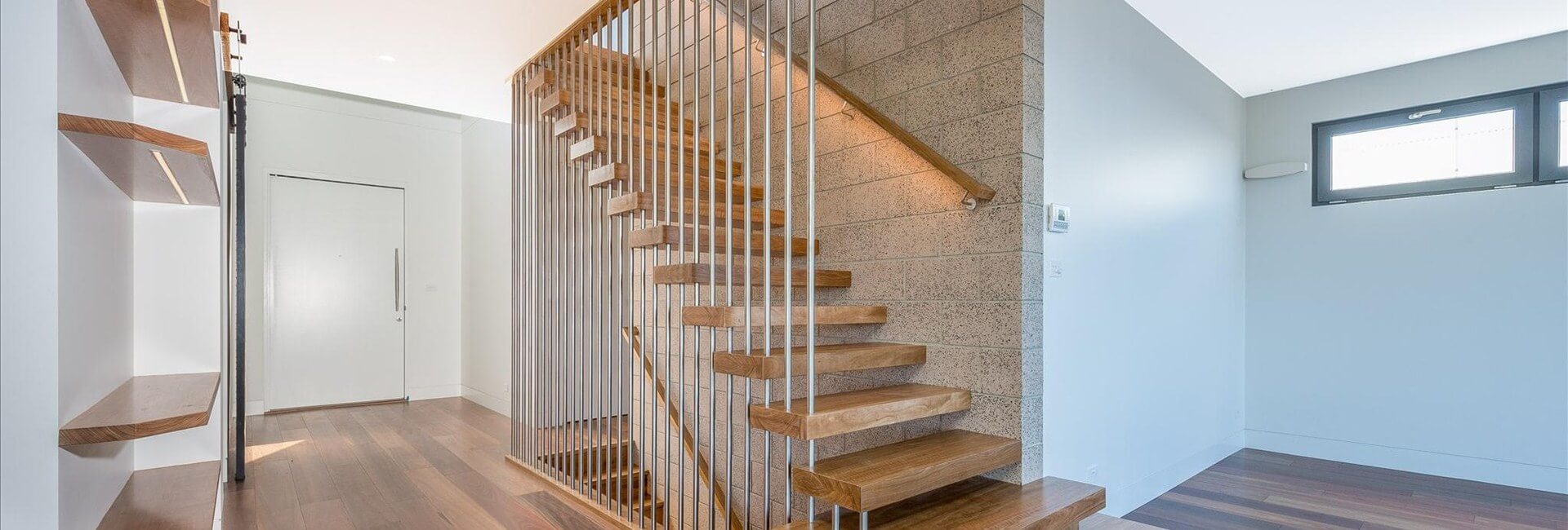 Integrity New Homes Custom Design Specialists