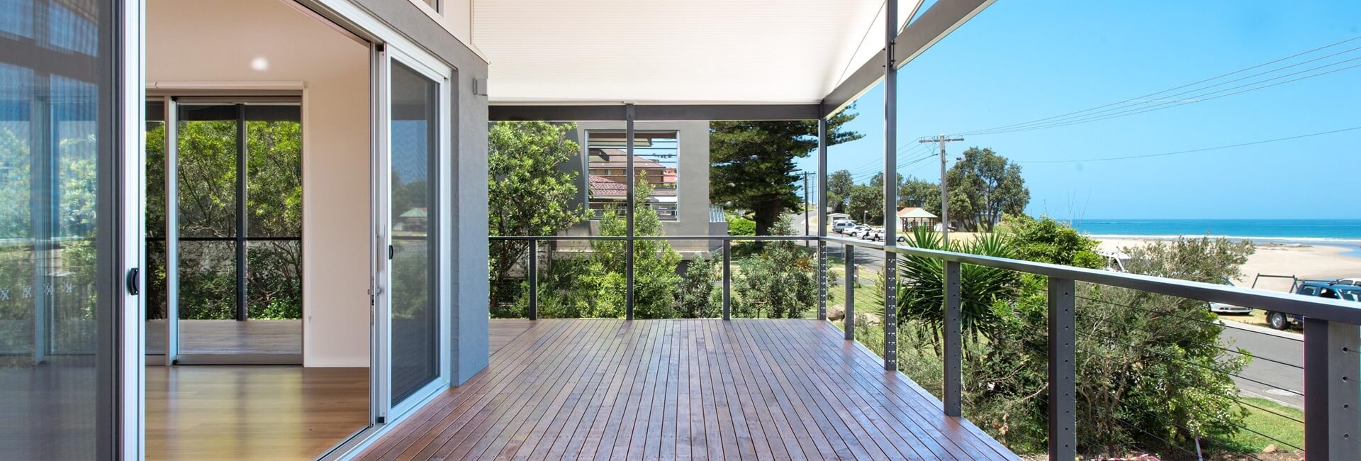 Integrity New Homes Custom Design Specialists