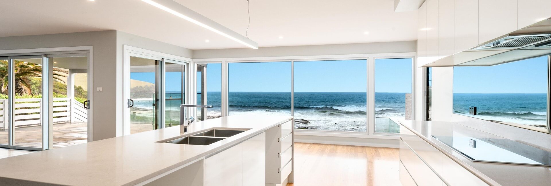 Integrity New Homes Custom Design Specialists