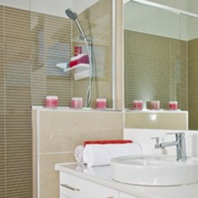 Latest Bathroom Design Tool On Line
