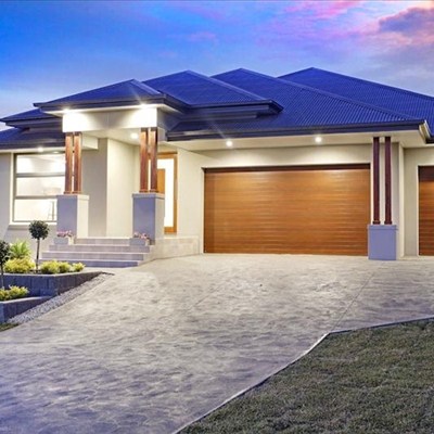 DESIGN AND CONSTRUCT SERVICE DELIVERS AN EDGE