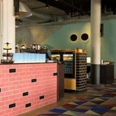 INTEGRITY AND PGH BRICKS & PAVERS CEMENT DEAL