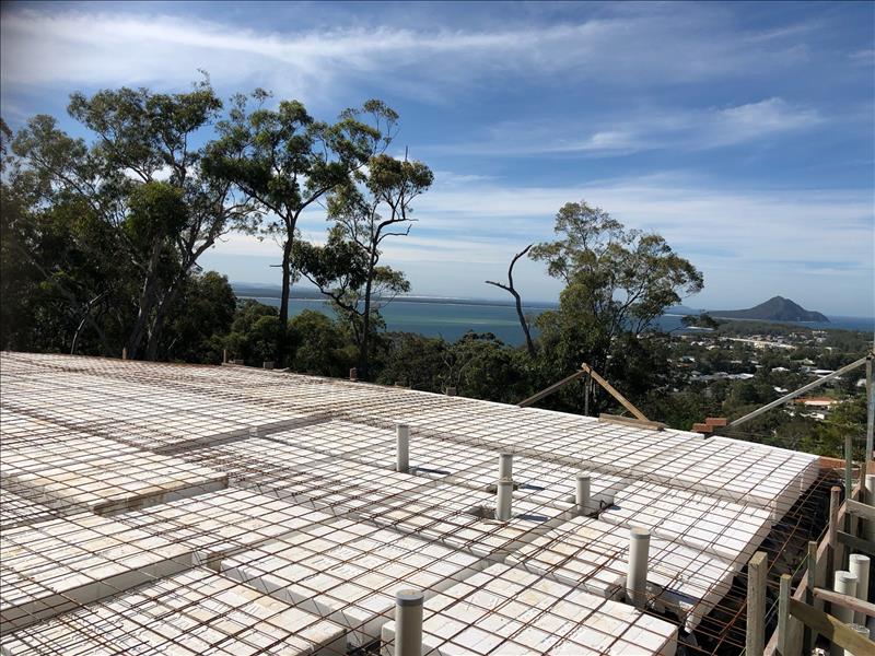 Your Dream Home on the Central Coast