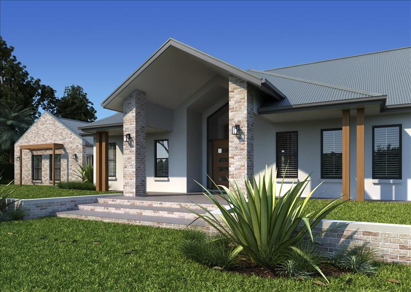 Why Build with Lightweight Materials ?