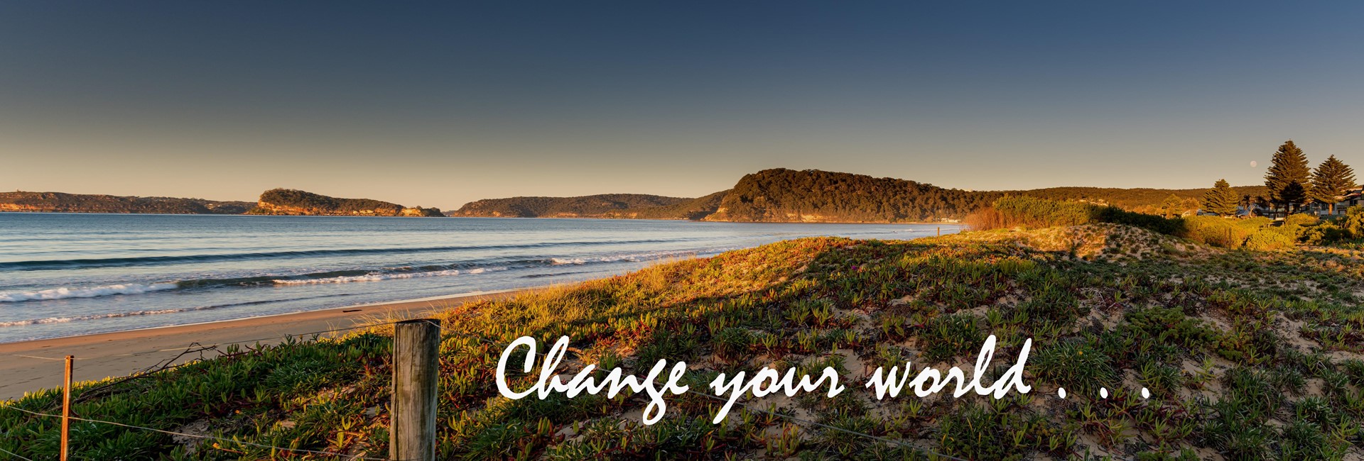 Integrity New Homes Custom Design Specialists