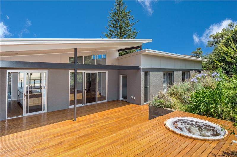 How much does it cost to build a house in 2021?