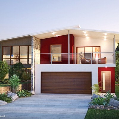 Coastal Design Specialists!