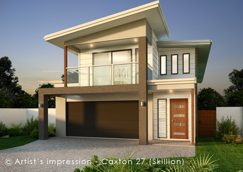 Sunshine Coast Future