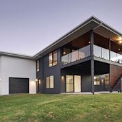 CUSTOM SPEC HOME FOR SALE AT BLI BLI