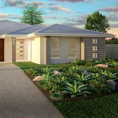 All Sunshine Coast Design Options Offered