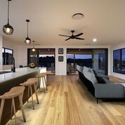 BLI BLI PROPERTY GRABS ATTENTION
