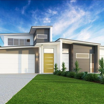 DUPLEX OPTIONS