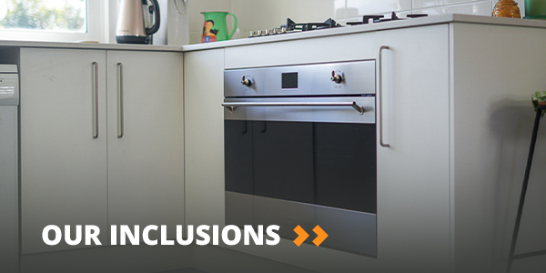 Learn About our Custom Designs