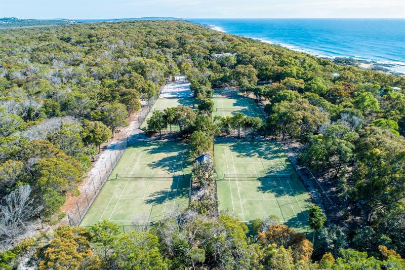 Northern End Behind Springs Beach Integrity New Homes House And Land