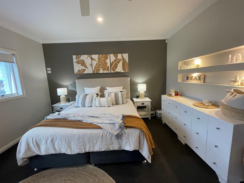  2025715135256 Integrity New Homes House And Land