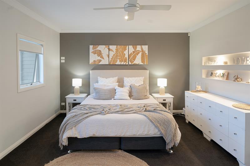  2025715135256 Integrity New Homes House And Land