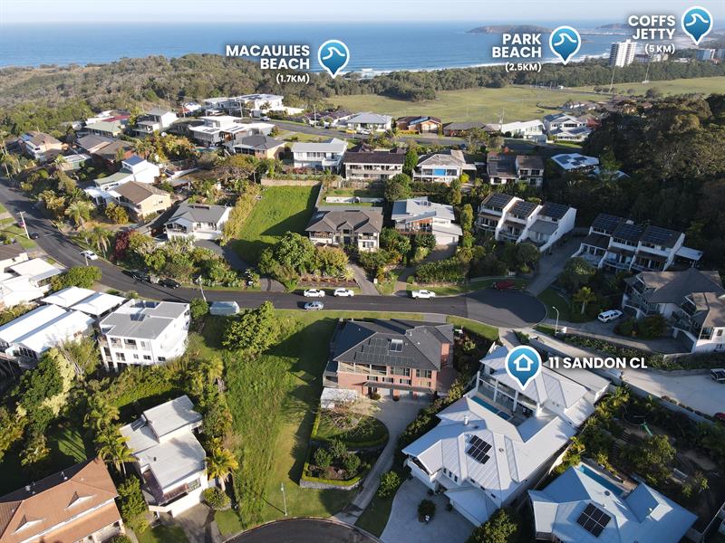  2025715135256 Integrity New Homes House And Land