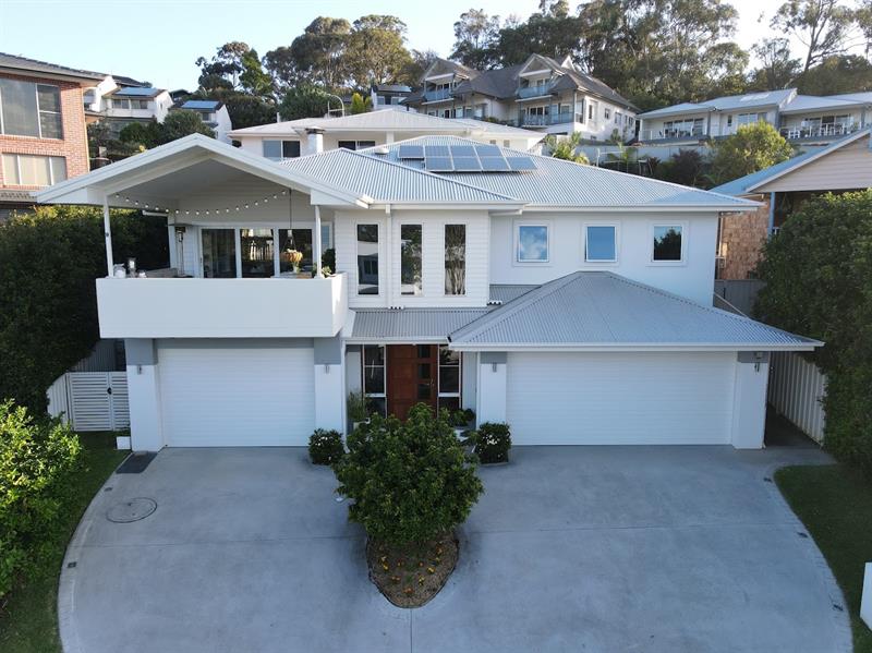  2025715135256 Integrity New Homes House And Land