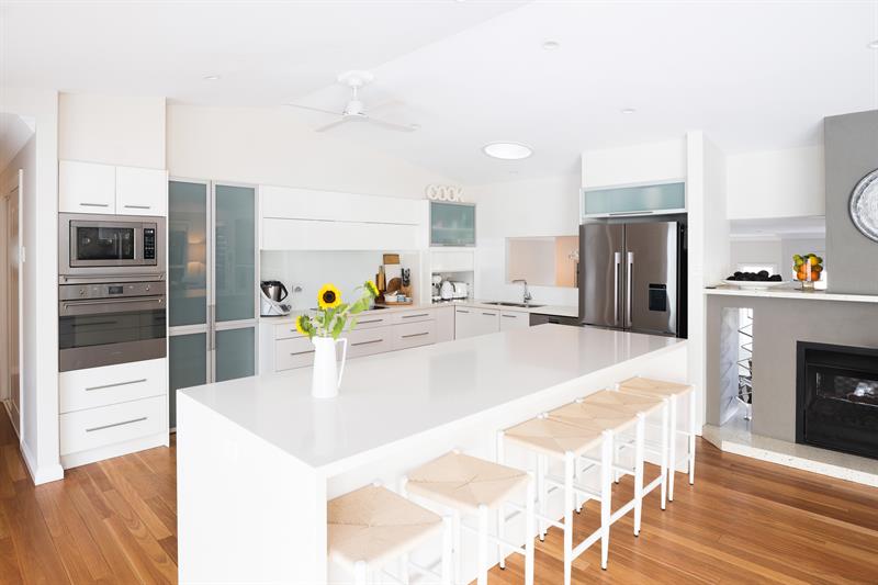  2025715135256 Integrity New Homes House And Land