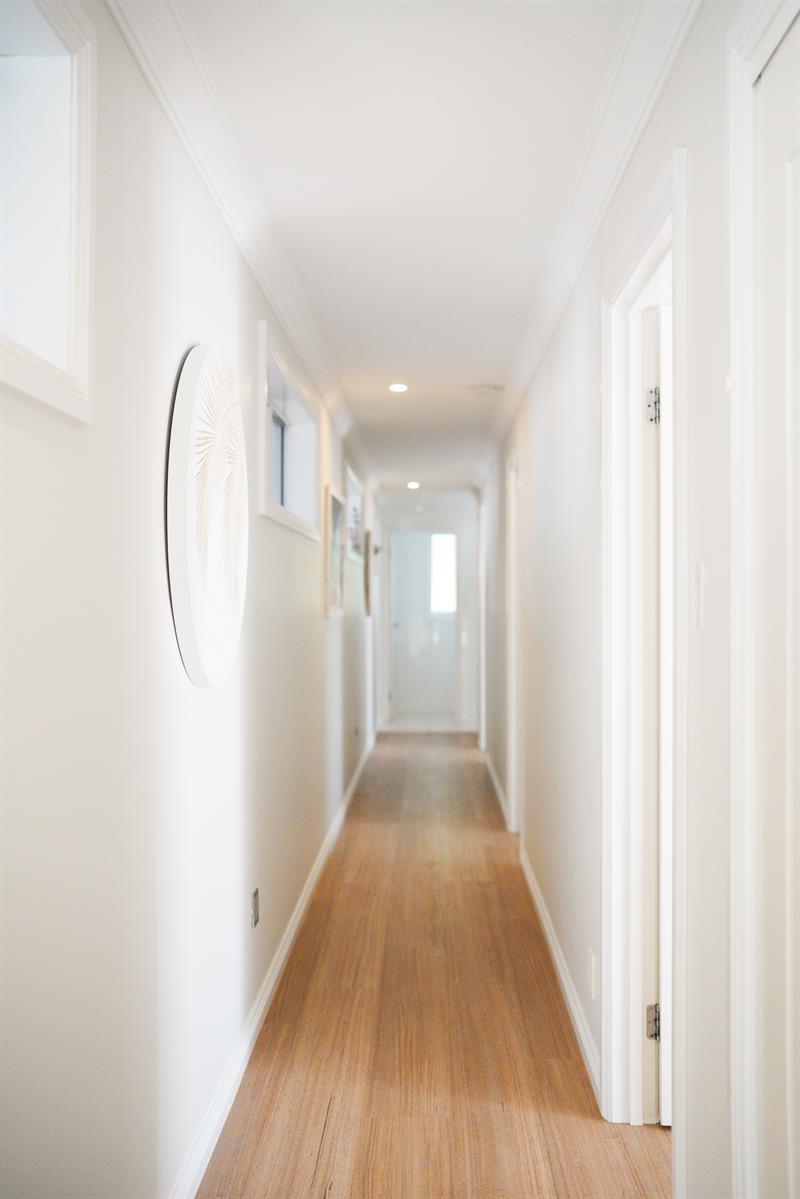  2025715135256 Integrity New Homes House And Land