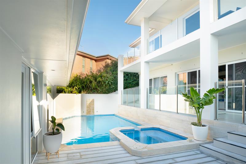  2025715135256 Integrity New Homes House And Land