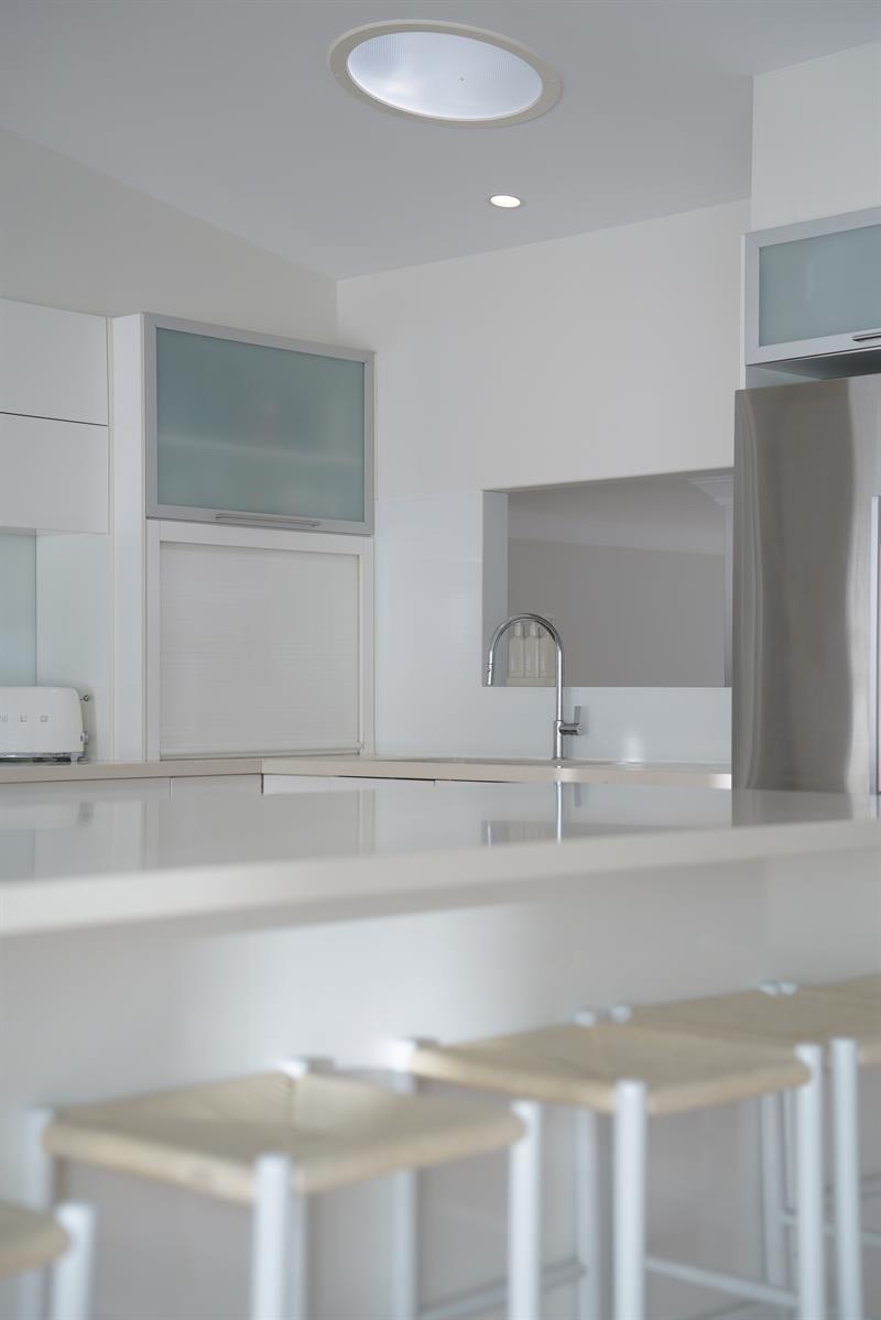  2025715135256 Integrity New Homes House And Land