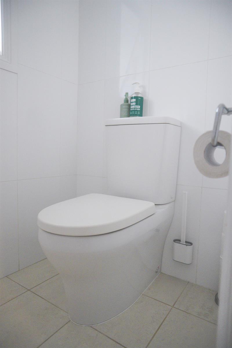  2025715135256 Integrity New Homes House And Land