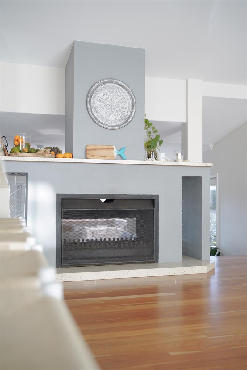  2025715135256 Integrity New Homes House And Land