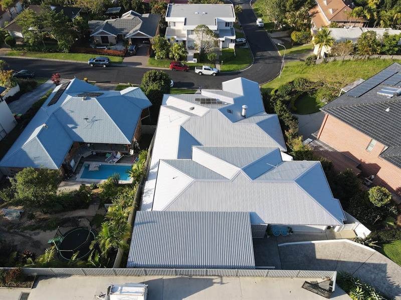  2025715135256 Integrity New Homes House And Land
