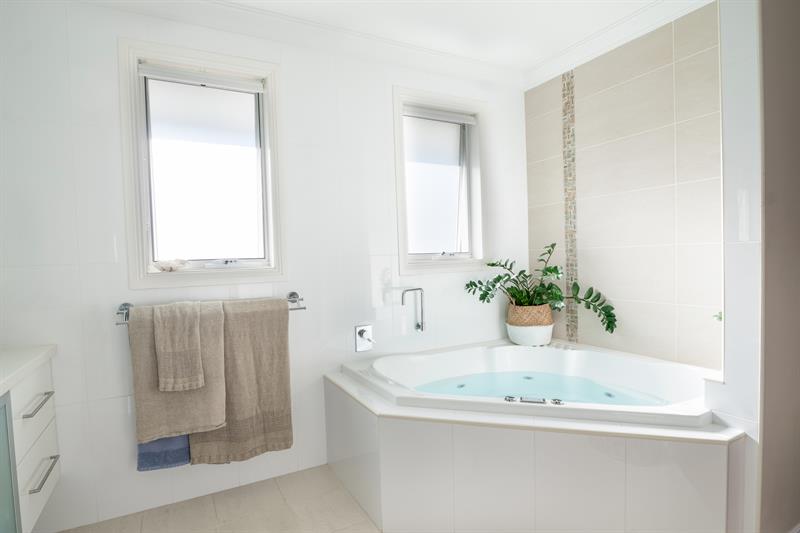 2025715135256 Integrity New Homes House And Land