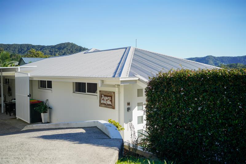  2025715135256 Integrity New Homes House And Land