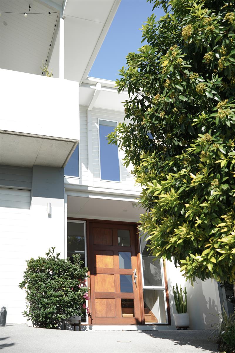  2025715135256 Integrity New Homes House And Land