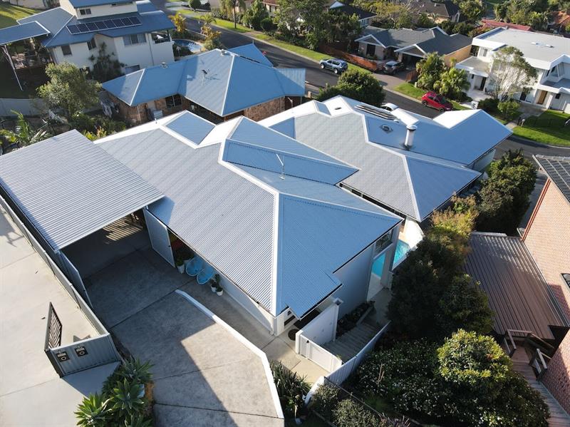  2025715135256 Integrity New Homes House And Land