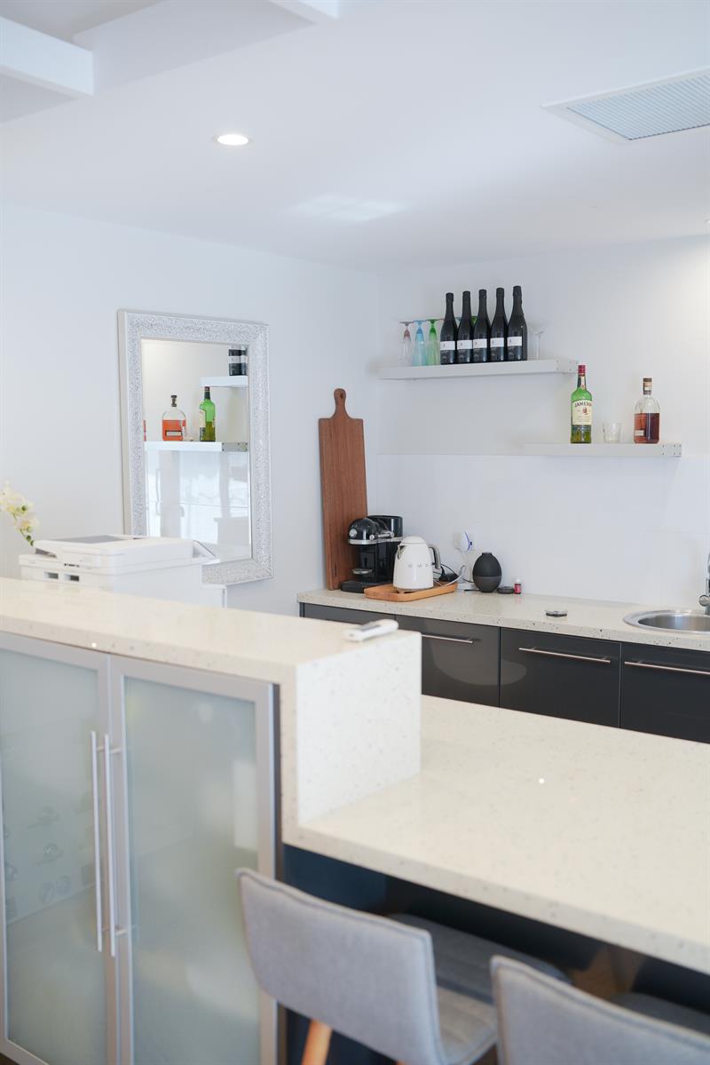  2025715135256 Integrity New Homes House And Land