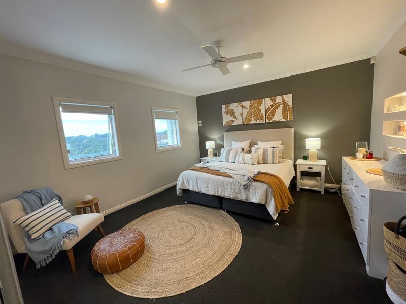  2025715135256 Integrity New Homes House And Land