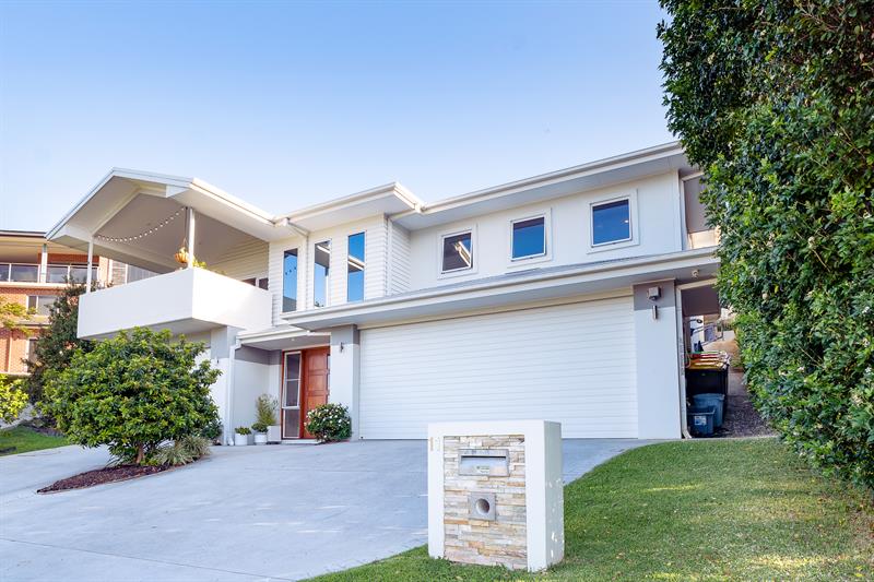  2025715135256 Integrity New Homes House And Land