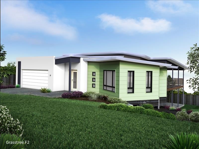  20233914211 Integrity New Homes House And Land