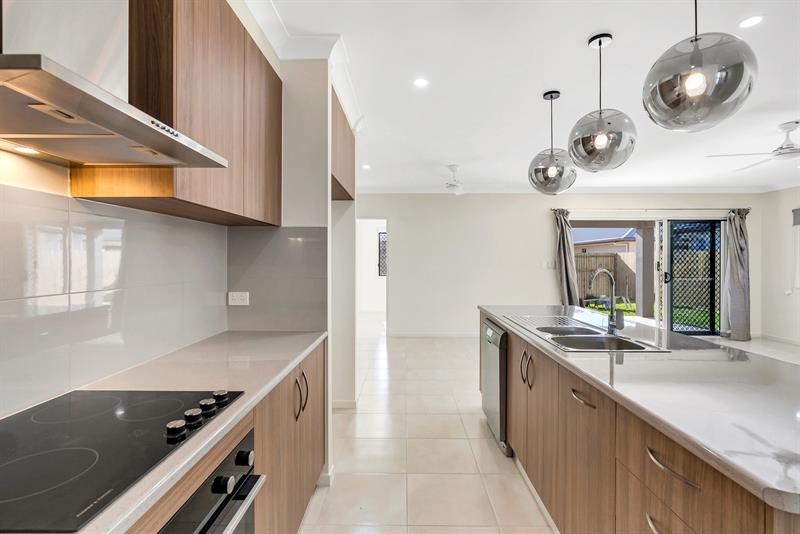 2022102513511 Integrity New Homes House And Land